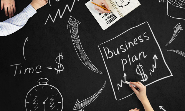 理想國公司簡介（7篇范文）