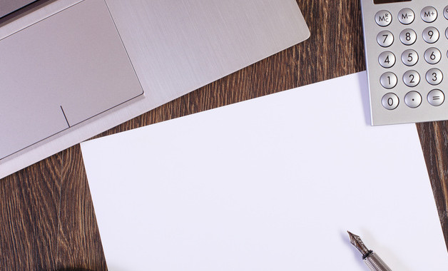 學習老師先進事跡心得體會怎么寫（精選8篇）