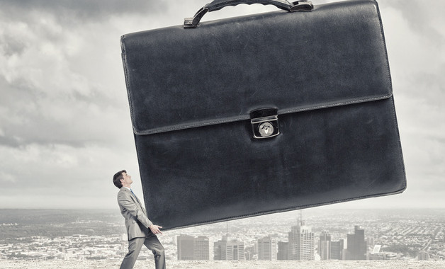 彰會(huì)議主持詞模板(6篇范文) 彰會(huì)議主持詞模板(6篇范文)