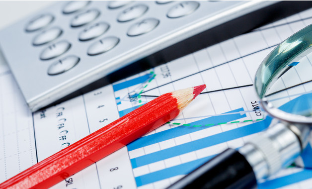 關(guān)于民生的工作報告十二篇