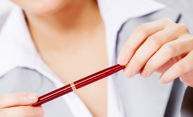 電氣設(shè)備試驗區(qū)安全用電管理規(guī)程(六篇)