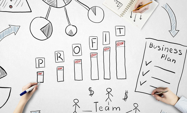 學(xué)習(xí)國防教育心得600字怎么寫（精選6篇）