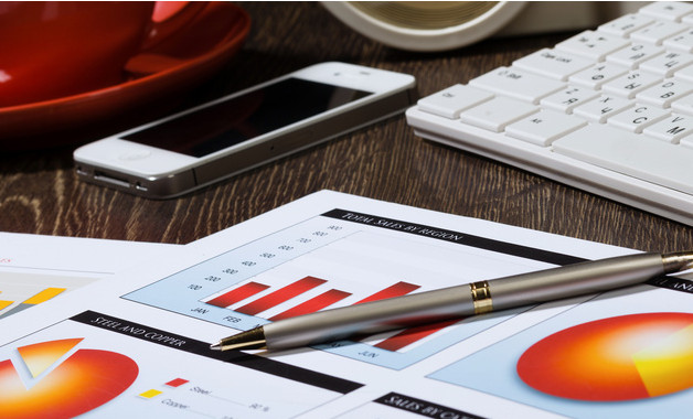 外教管理崗位職責(zé)(4篇范文) 外教管理崗位職責(zé)(4篇范文)