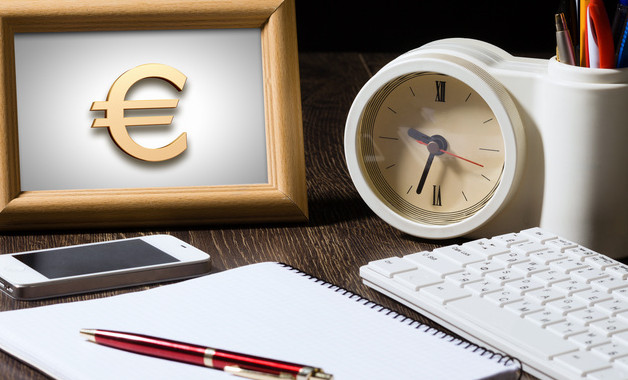 2024年公司干部年度述職報(bào)告十二篇