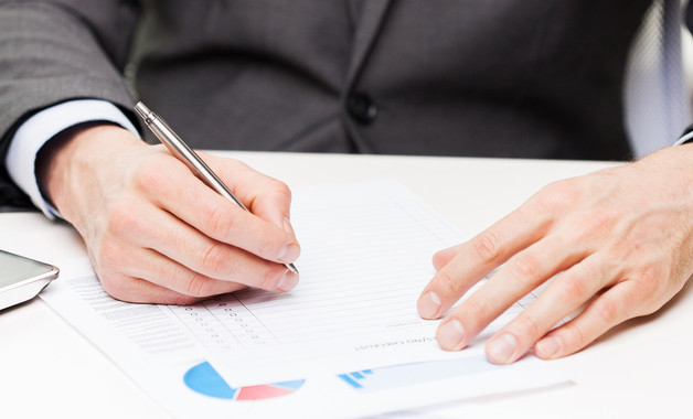 店鋪管理培訓(xùn)生 zara 廣州崗位職責(zé)描述崗位要求(13篇范文)