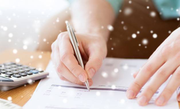 大學生暑期實習報告?zhèn)€人心得十二篇