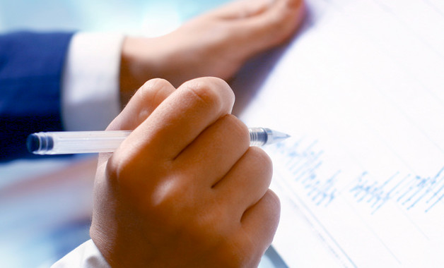 批評與自我總結(jié)開頭(10個范本) 批評與自我總結(jié)開頭(10個范本)