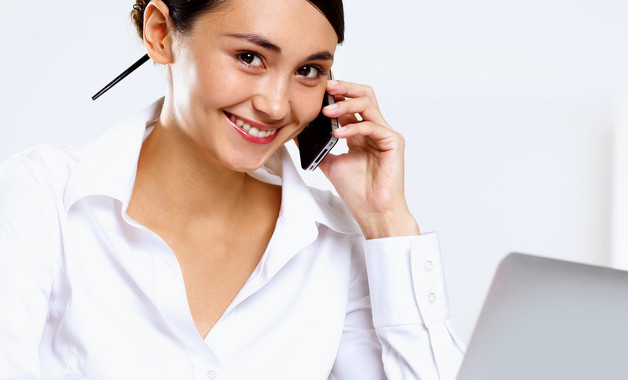 倉庫保管員崗位職責(zé)印刷公司(6篇范文) 倉庫保管員崗位職責(zé)印刷公司(6篇范文)