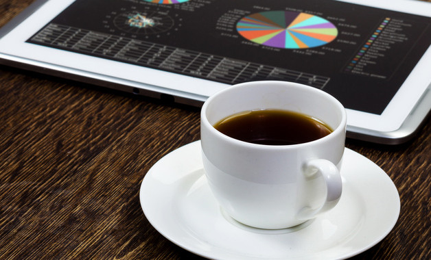 學(xué)習(xí)刑法心得體會范文