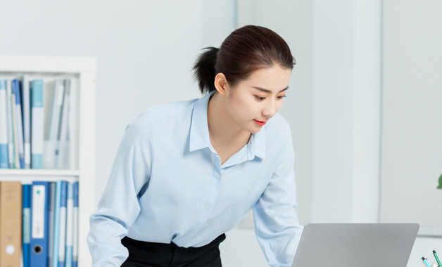 2024年度質(zhì)量工作計(jì)劃報(bào)告十二篇