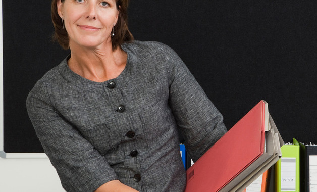 2023年度鄉(xiāng)鎮(zhèn)信訪工作總結(jié)報(bào)告十篇