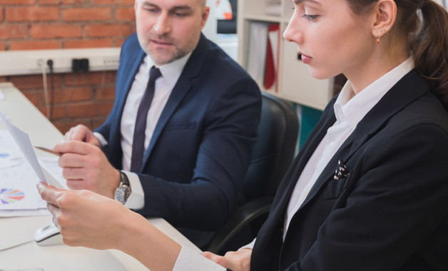 威創(chuàng)公司簡介（30篇范文）