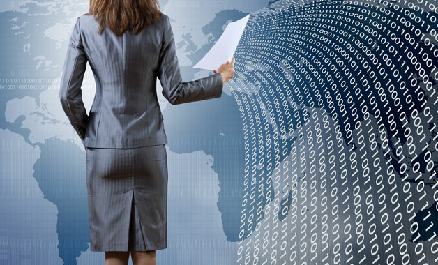 某道路運(yùn)輸安全生產(chǎn)業(yè)務(wù)操作規(guī)程（六篇）