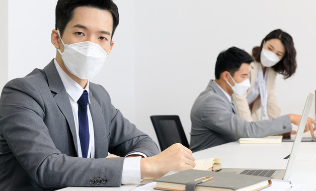 家紡店公司經(jīng)營范圍(38個(gè)范本)