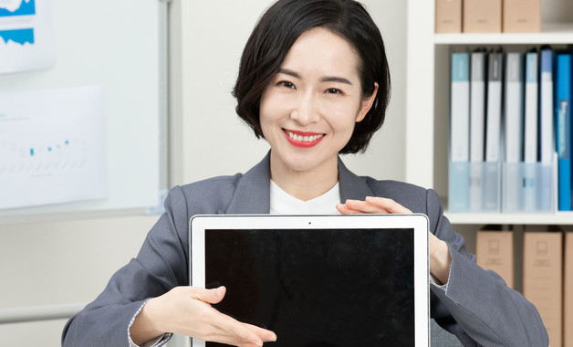 模具車間經(jīng)理崗位職責(zé)(3篇范文) 模具車間經(jīng)理崗位職責(zé)(3篇范文)