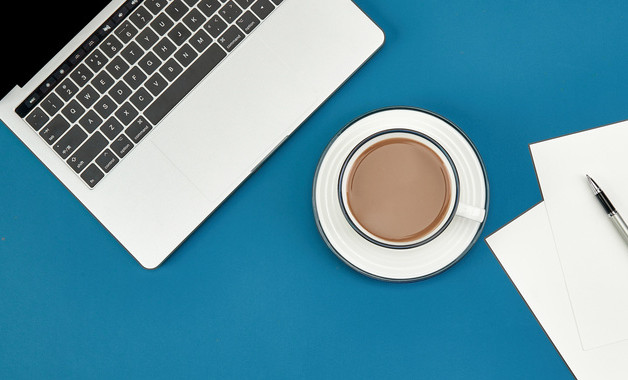 臨床住院醫(yī)師崗位職責社區(qū)(五篇)