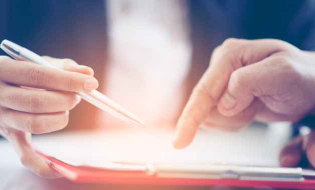 2024辦公室年度工作計(jì)劃報(bào)告六篇