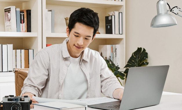 房地產(chǎn)人員轉(zhuǎn)正述職報(bào)告九篇