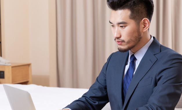 營運管理崗位職責(zé)（20篇范文）