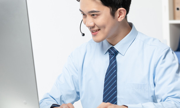 xxxx年it個人述職報告七篇