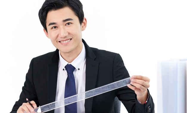 汽保工具公司經(jīng)營(yíng)范圍(7個(gè)范本)