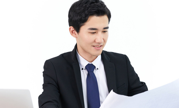 小學(xué)語文教師培訓(xùn)心得體會(huì)怎么寫(精選6篇)