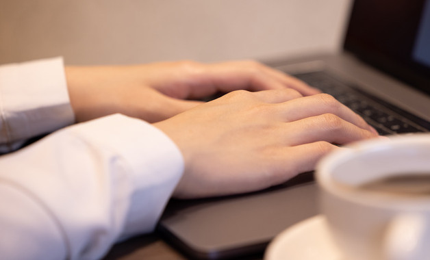 班主任的報(bào)告心得怎么寫(精選8篇) 班主任的報(bào)告心得怎么寫(精選8篇)