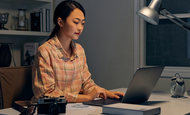 工業(yè)動火安全管理細則（五篇）