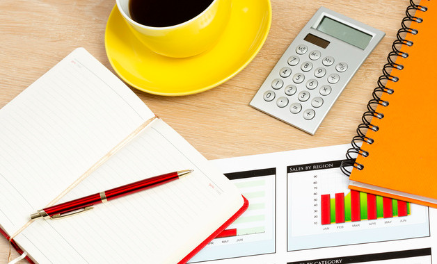 2024消防員述職報(bào)告十二篇