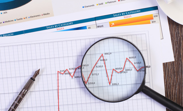 開(kāi)展干部教育培訓(xùn)工作條例自查報(bào)告六篇