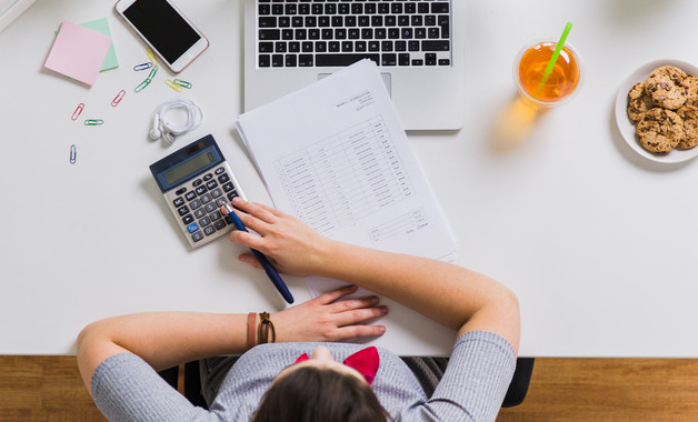 新員工培訓(xùn)管理辦法(四篇)