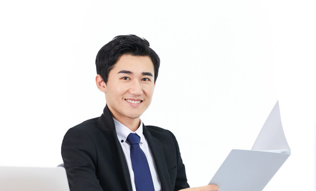 閱讀西游記心得體會(huì)高中怎么寫(精選8篇) 閱讀西游記心得體會(huì)高中怎么寫(精選8篇)