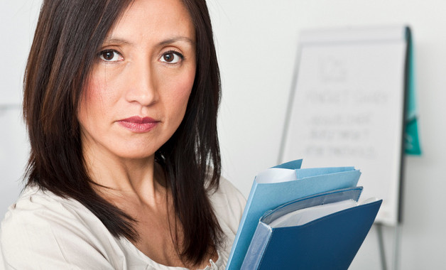 會(huì)計(jì)事務(wù)所審計(jì)實(shí)習(xí)報(bào)告精選六篇