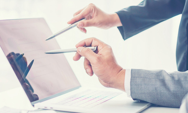 農(nóng)業(yè)銀行述職報(bào)告精選十二篇