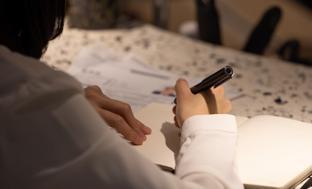 工會(huì)財(cái)務(wù)自查自糾報(bào)告十二篇