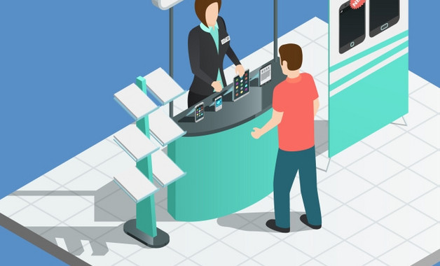 2024年銀行領(lǐng)導(dǎo)述職報告八篇