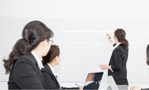 銷售人員工作總結(jié)個人報(bào)告十篇