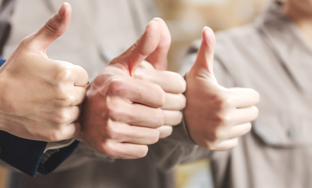 運(yùn)輸機(jī)司機(jī)操作規(guī)程綜采（九篇）