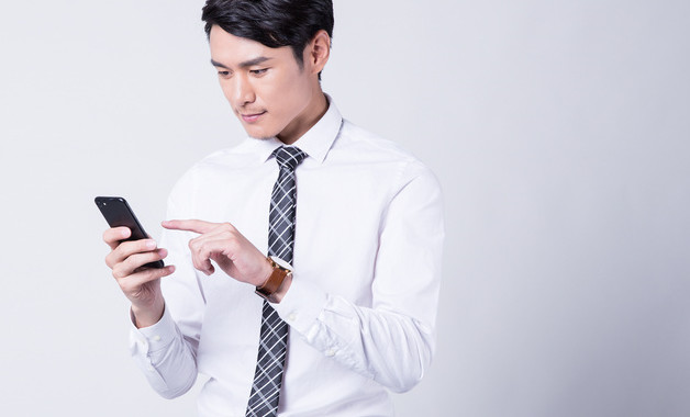 生鮮豬肉公司簡介(6篇范文) 生鮮豬肉公司簡介(6篇范文)