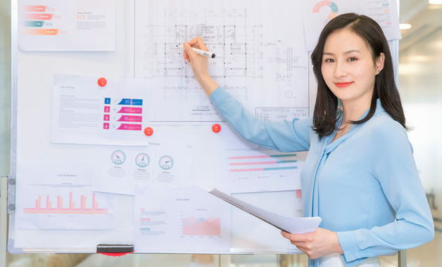 小學(xué)數(shù)學(xué)教師培訓(xùn)心得怎么寫(精選7篇)