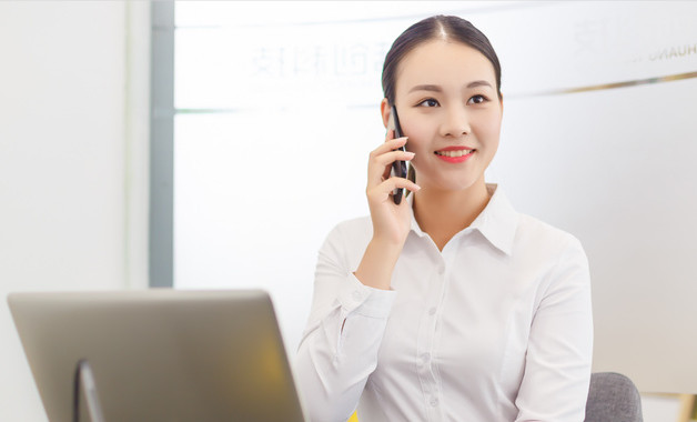 電梯負(fù)荷試驗(yàn)規(guī)程(四篇)