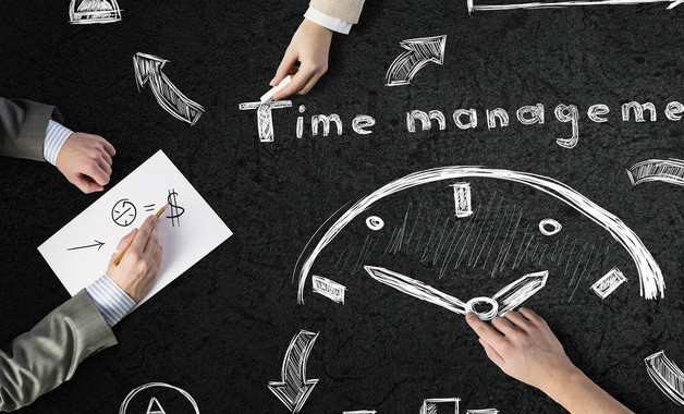 機(jī)關(guān)單位不作為亂作為自查報告十二篇