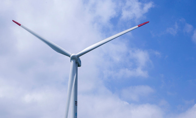 工具制造公司經(jīng)營(yíng)范圍(100個(gè)范本)