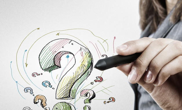 畢業(yè)論文設(shè)計(jì)開題報(bào)告十二篇