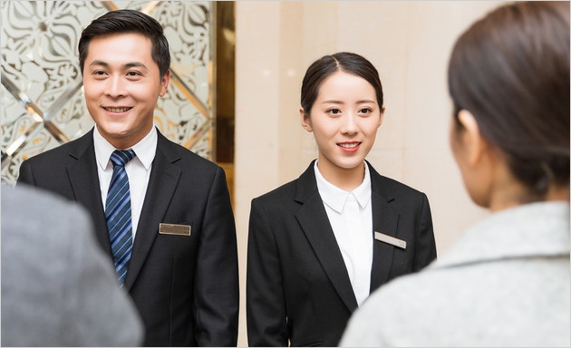 教師聽(tīng)課個(gè)人心得體會(huì)1000字怎么寫(精選8篇)