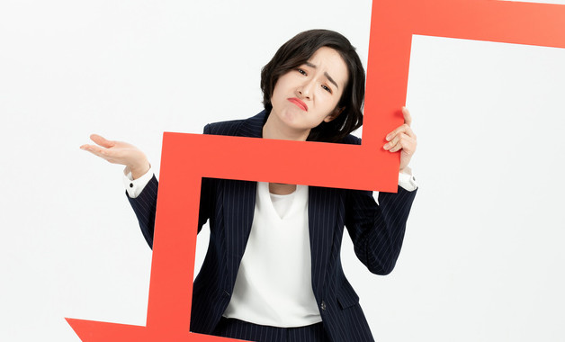 大堂經(jīng)理崗位職責(zé)-酒店(十二篇)