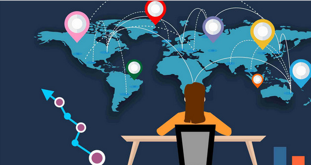 小學語文教師個人工作心得體會范文怎么寫(精選7篇) 小學語文教師個人工作心得體會范文怎么寫(精選7篇)