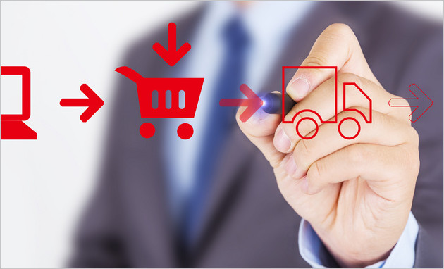 倉庫管理員職位描述與崗位職責(zé)任職要求（20篇范文）