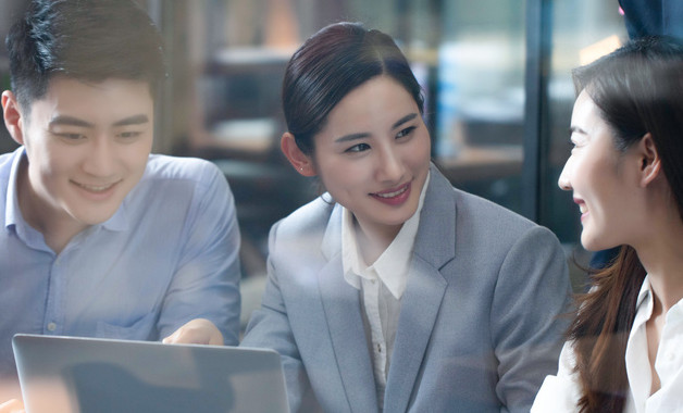 2024年度領(lǐng)導(dǎo)干部個人述職報(bào)告十二篇 2024年度領(lǐng)導(dǎo)干部個人述職報(bào)告十二篇