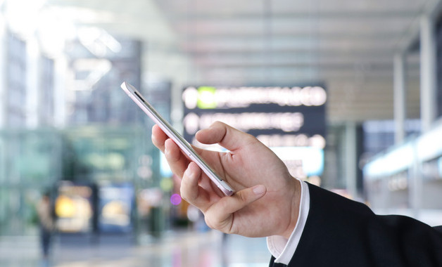 2025老人與海的閱讀心得體會(huì)1200字怎么寫(精選8篇) 2025老人與海的閱讀心得體會(huì)1200字怎么寫(精選8篇)